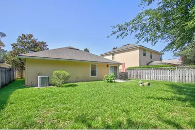 828 Crystal Spring Way, Saint Augustine, FL 32092 - Photo 47