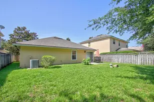 828 Crystal Spring Way, Saint Augustine, FL 32092 - Photo 47