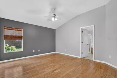 828 Crystal Spring Way, Saint Augustine, FL 32092 - Photo 13