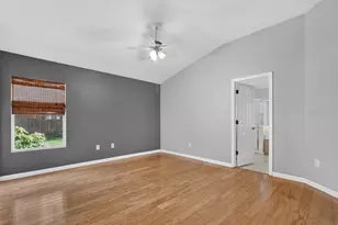 828 Crystal Spring Way, Saint Augustine, FL 32092 - Photo 13