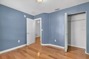 828 Crystal Spring Way, Saint Augustine, FL 32092 - Photo 23
