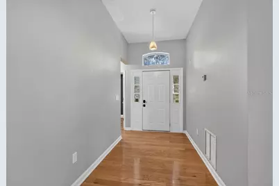 828 Crystal Spring Way, Saint Augustine, FL 32092 - Photo 21
