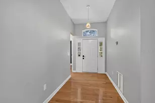 828 Crystal Spring Way, Saint Augustine, FL 32092 - Photo 21