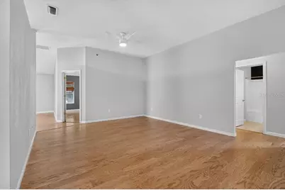 828 Crystal Spring Way, Saint Augustine, FL 32092 - Photo 35