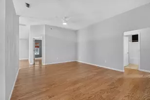 828 Crystal Spring Way, Saint Augustine, FL 32092 - Photo 35