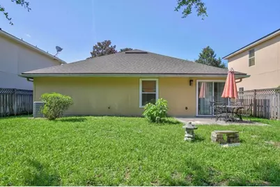 828 Crystal Spring Way, Saint Augustine, FL 32092 - Photo 49