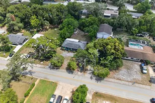 129 Colomba Rd, Debary, FL 32713 - Photo 29