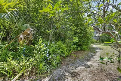 129 Colomba Road, Debary, FL 32713 - Photo 25