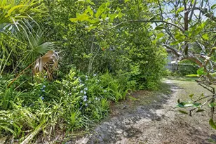 129 Colomba Rd, Debary, FL 32713 - Photo 25
