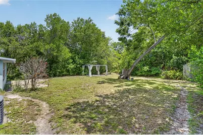 129 Colomba Road, Debary, FL 32713 - Photo 23