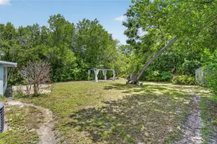 129 Colomba Rd, Debary, FL 32713 - Photo 23