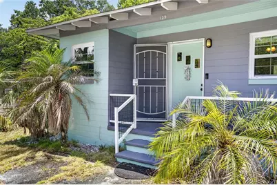 129 Colomba Road, Debary, FL 32713 - Photo 3