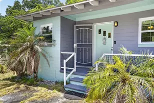 129 Colomba Rd, Debary, FL 32713 - Photo 3