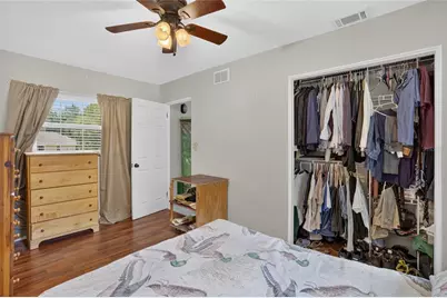 129 Colomba Road, Debary, FL 32713 - Photo 13