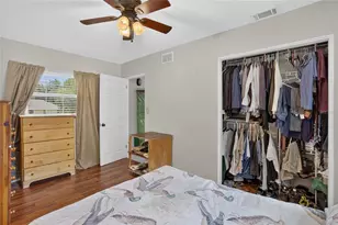 129 Colomba Rd, Debary, FL 32713 - Photo 13