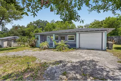 129 Colomba Road, Debary, FL 32713 - Photo 5