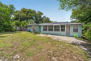 129 Colomba Rd, Debary, FL 32713 - Photo 27