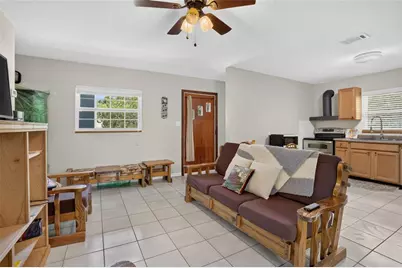 129 Colomba Road, Debary, FL 32713 - Photo 7