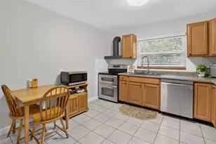129 Colomba Rd, Debary, FL 32713 - Photo 11