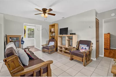 129 Colomba Road, Debary, FL 32713 - Photo 9