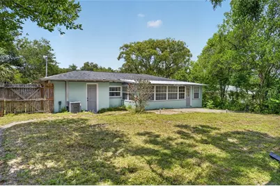 129 Colomba Road, Debary, FL 32713 - Photo 21
