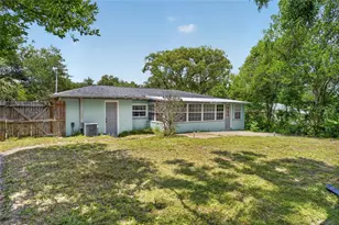129 Colomba Rd, Debary, FL 32713 - Photo 21