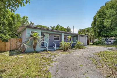 129 Colomba Road, Debary, FL 32713 - Photo 1