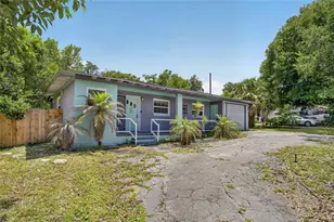 129 Colomba Rd, Debary, FL 32713 - Photo 1