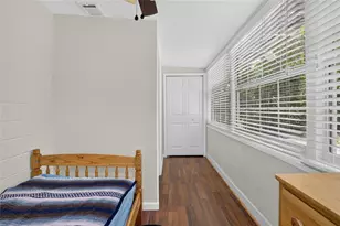 129 Colomba Rd, Debary, FL 32713 - Photo 17