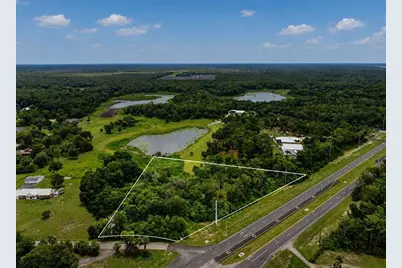 4155 N US Highway 17, Deland, FL 32720 - Photo 3
