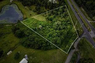 4155 N US Hwy 17, Deland, FL 32720 - Photo 1