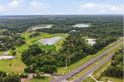 4155 N US Highway 17, Deland, FL 32720 - Photo 11