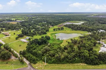 4155 N US Highway 17, Deland, FL 32720 - Photo 17