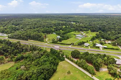 4155 N US Highway 17, Deland, FL 32720 - Photo 13