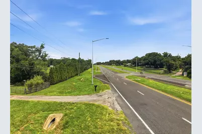 4155 N US Highway 17, Deland, FL 32720 - Photo 19
