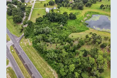 4155 N US Highway 17, Deland, FL 32720 - Photo 9