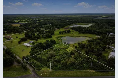 4155 N US Highway 17, Deland, FL 32720 - Photo 5