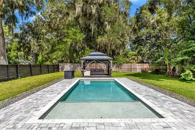 162 W Park Street, Lake Helen, FL 32744 - Photo 35