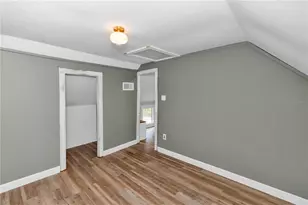 162 W Park St, Lake Helen, FL 32744 - Photo 29