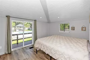 162 W Park St, Lake Helen, FL 32744 - Photo 19