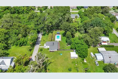 162 W Park Street, Lake Helen, FL 32744 - Photo 43