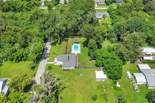 162 W Park St, Lake Helen, FL 32744 - Photo 43