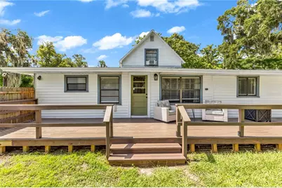 162 W Park Street, Lake Helen, FL 32744 - Photo 31