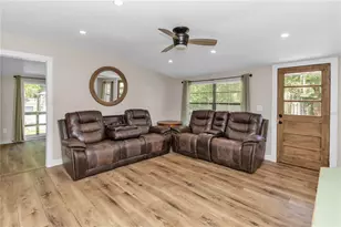 162 W Park St, Lake Helen, FL 32744 - Photo 13
