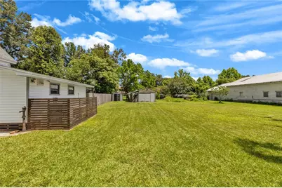 162 W Park Street, Lake Helen, FL 32744 - Photo 41
