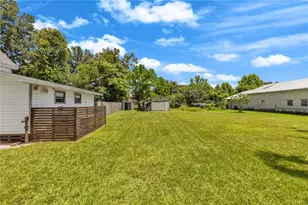 162 W Park St, Lake Helen, FL 32744 - Photo 41
