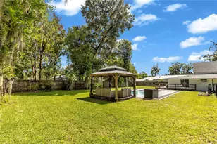 162 W Park St, Lake Helen, FL 32744 - Photo 37
