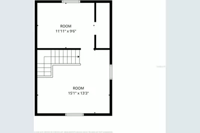 162 W Park Street, Lake Helen, FL 32744 - Photo 47