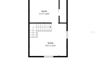 162 W Park St, Lake Helen, FL 32744 - Photo 47