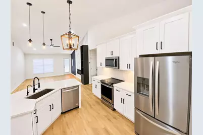 825 Haven Oak Court, Apopka, FL 32703 - Photo 3